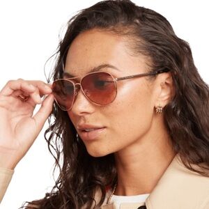 Kate Spade Sunglasses NWT